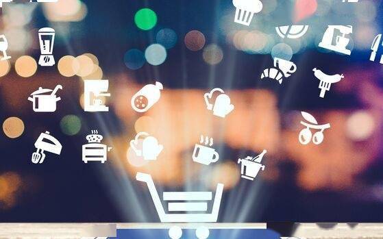 抖音 快手被罰20萬 因發(fā)布某金融視頻廣告宣揚(yáng)過度消費(fèi)