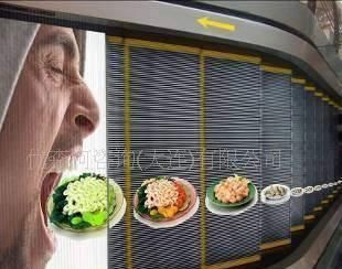 媒體發(fā)布運營 戶外廣告 室內(nèi)廣告 樓宇廣告_二手設(shè)備轉(zhuǎn)讓_世界工廠網(wǎng)中國產(chǎn)品信息庫