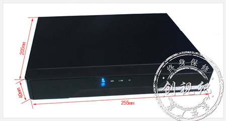 供應多媒體信息發(fā)布系統(tǒng) 廣告播放盒 深圳廠家直銷MBOX-05_傳媒、廣電_世界工廠網中國產品信息庫